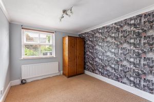 Photo 13- click for photo gallery